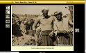 Algérie 2020